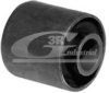 PSA 180904 Engine Mounting